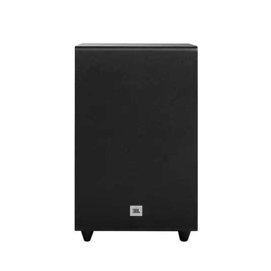 Web D6 Jbl Cinema Sb170 Sub Front 0112 X1