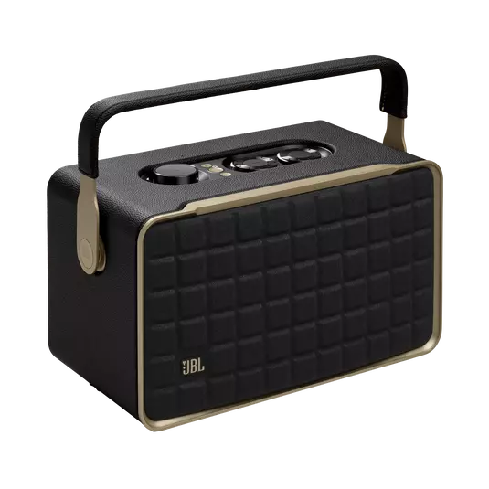 Jbl Authentics 300 Hero 42814 X4