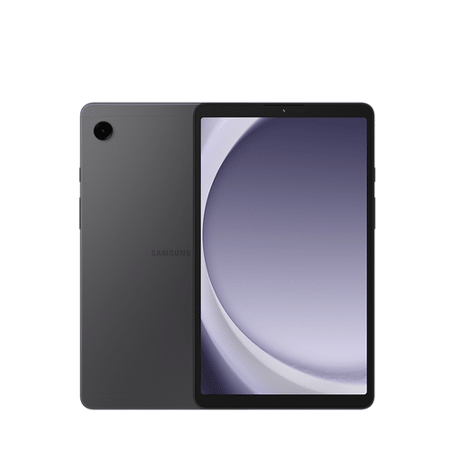 טאבלט Samsung Galaxy Tab A9 Plus Wifi 64GB אפור 12 חודשי אחריות