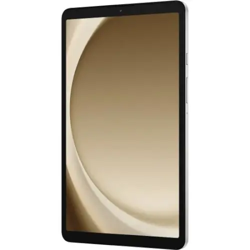 טאבלט Samsung Galaxy Tab A9 Plus Wifi 128GB כסוף 12 חודשי אחריות