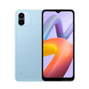 טלפון סלולרי Xiaomi Redmi A2 Plus כחול 3/64GB יבואן רשמי