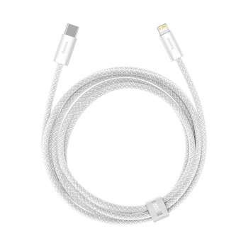 Baseus Cable Dynamic2