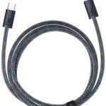 Baseus Usb C 2