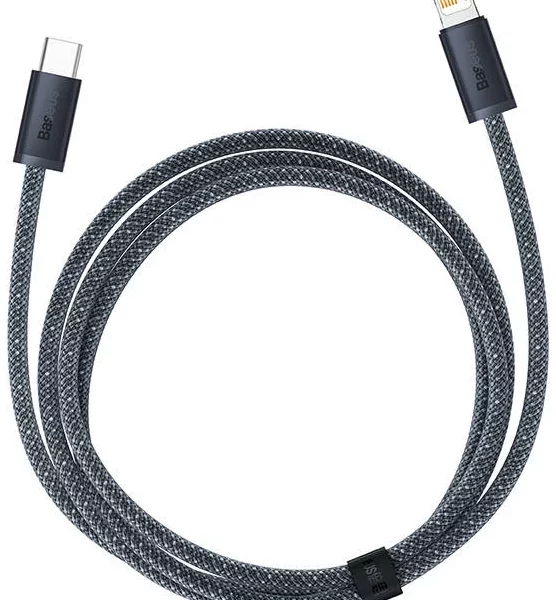 Baseus Usb C 2