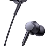 Headphones Baseus Encok Hz11 4