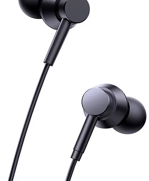 Headphones Baseus Encok Hz11 4