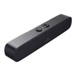 Speaker Baseus Mini Soundbar Aequr Ds10 (black)2