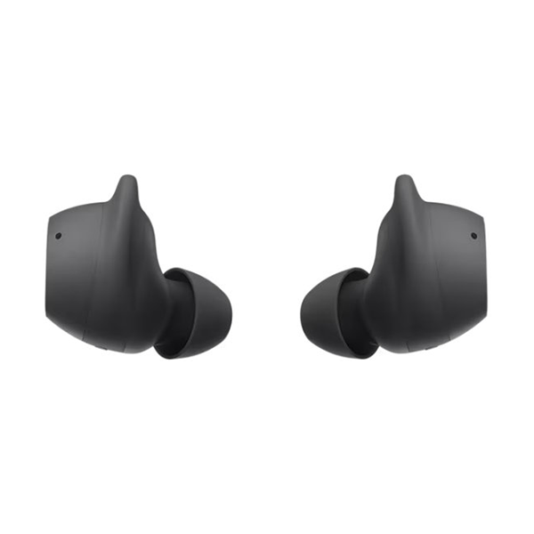 אוזניות Galaxy Buds FE שחור אלחוטיות עם סינון רעשים Samsung R400N