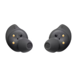 אוזניות Galaxy Buds FE שחור אלחוטיות עם סינון רעשים Samsung R400N