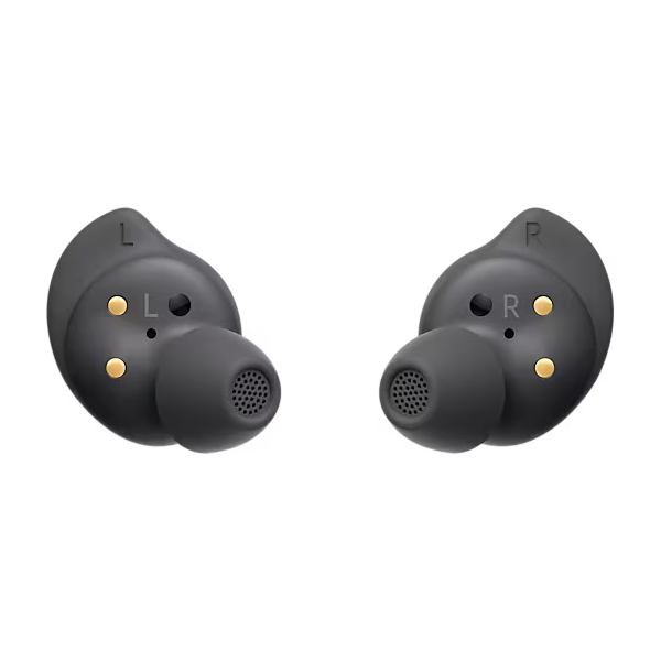 אוזניות Galaxy Buds FE שחור אלחוטיות עם סינון רעשים Samsung R400N