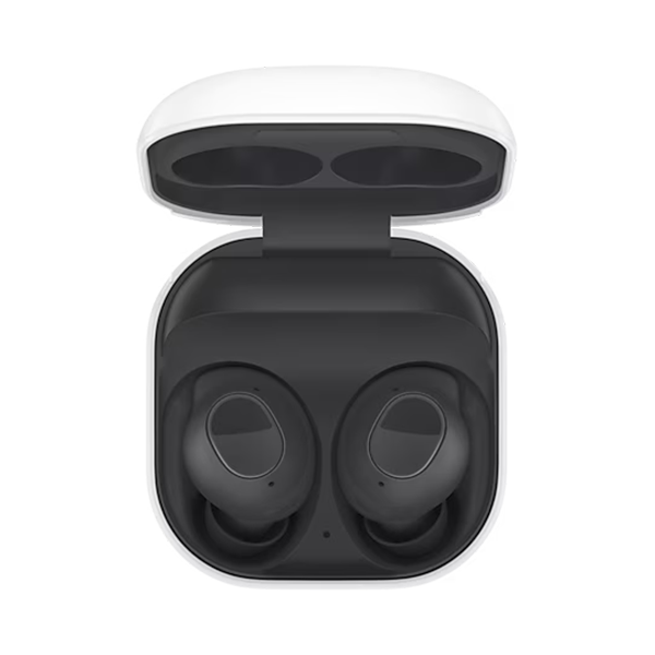 אוזניות Galaxy Buds FE שחור אלחוטיות עם סינון רעשים Samsung R400N