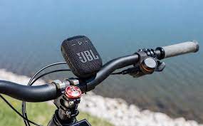 Jbl Wind 3 1