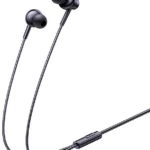 ‏‏headphones Baseus Encok Hz11 2 עותק