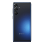 טלפון סלולרי Samsung Galaxy M55 5G 12GB/256GB שחור יבואן רשמי