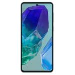 טלפון סלולרי Samsung Galaxy M55 5G 12GB/256GB ירוק יבואן רשמי