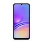 טלפון סלולרי Samsung Galaxy A05 4/64GB שחור יבואן רשמי