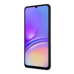 טלפון סלולרי Samsung Galaxy A05 4/64GB שחור יבואן רשמי