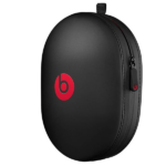 אוזניות קשת Beats Studio 3 אלחוטיות מקוריות Beats by Dre אדום Apple