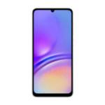 טלפון סלולרי Samsung Galaxy A05 4/64GB כסוף יבואן רשמי