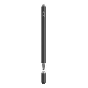 עט לטלפון וטאבלט ST-06 Stylus Pen צבע לבן XO