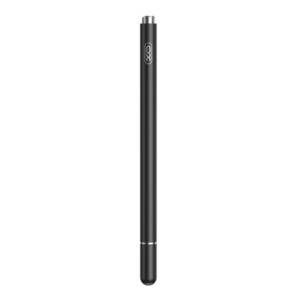 עט לטלפון וטאבלט ST-06 Stylus Pen צבע לבן XO