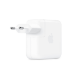 מטען למקבוק 70 וואט מקורי Apple 70W Power Adapter