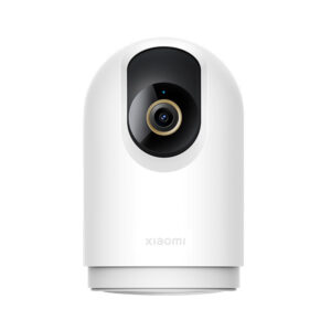 מצלמת אבטחה 3K אלחוטית 360 מעלות דגם Xiaomi Smart Camera C500 Pro