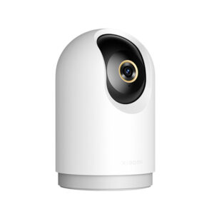 מצלמת אבטחה 3K אלחוטית 360 מעלות דגם Xiaomi Smart Camera C500 Pro