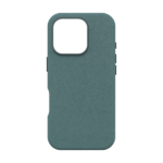 כיסוי Symmetry Cactus Leather ירוק לאייפון 16 פרו להגנה וסטייל OtterBox