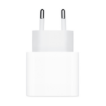 מטען קיר לסדרת אייפון 16 20W USB-C מקורי אפל Apple