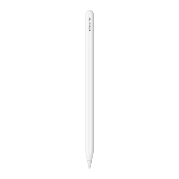 עט Apple Pencil Pro מקורי Apple - יבואן רשמי