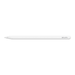 עט Apple Pencil Pro מקורי Apple - יבואן רשמי