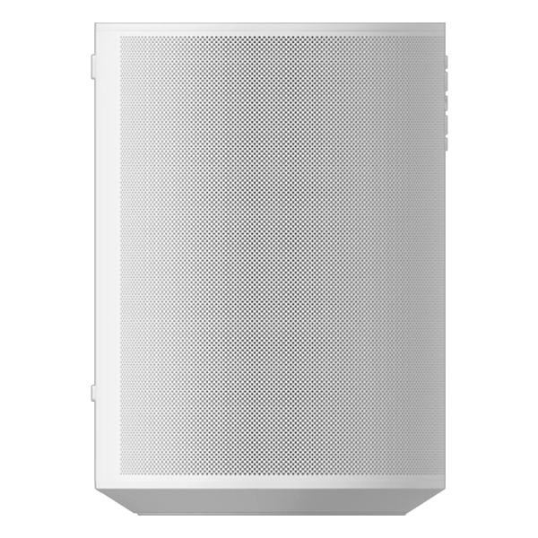 רמקול חכם Sonos Era 100 לבן סאונד עוצמתי וטכנולוגיה מתקדמת