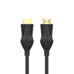 כבל HDMI 8K באורך 1 מטר תומך Dolby Vision ומהירות העברה גבוהה Unitek