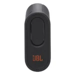 זוג מיקרופונים אלחוטיים JBL PartyBox לצליל חד וברור לכל מסיבה