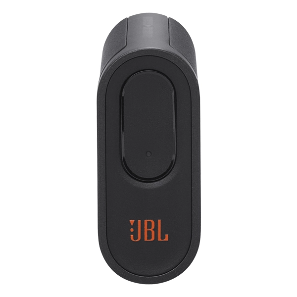 זוג מיקרופונים אלחוטיים JBL PartyBox לצליל חד וברור לכל מסיבה