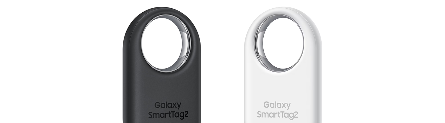 סקירה: בדקנו את Galaxy SmartTag 2 - כל מה שצריך לדעת לפני הקנייה