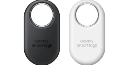 סקירה: בדקנו את Galaxy SmartTag 2 - כל מה שצריך לדעת לפני הקנייה