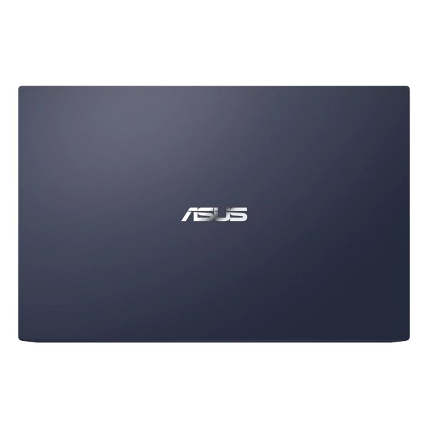 מחשב נייד Asus ExpertBook B1 שחור 14″ 8GB/256GB SSD/Intel Core i5 1.3GHz