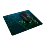 משטח גיימינג לעכבר Razer Goliathus מעוצב דק ועמיד