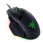 עכבר גיימינג Razer Basilisk V3 מדויק ביותר 26,000 DPI עם תאורת RGB