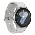 שעון חכם Samsung Galaxy Watch 7 44mm כסוף